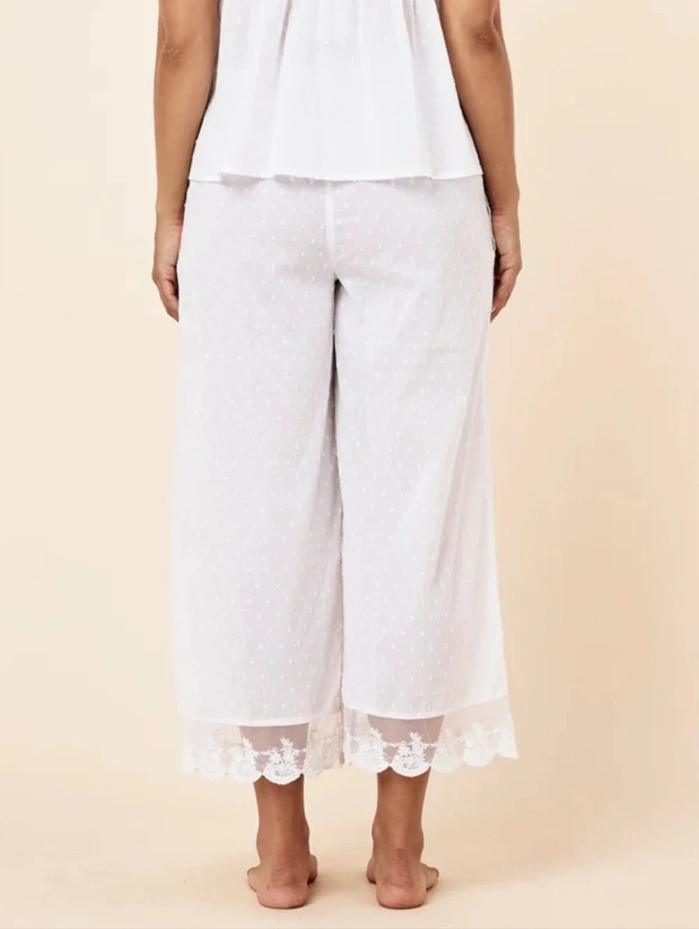 Papinelle 100% cotton